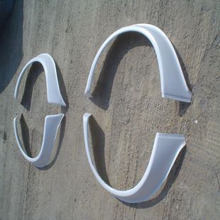 Polo Kaarilevikesarja